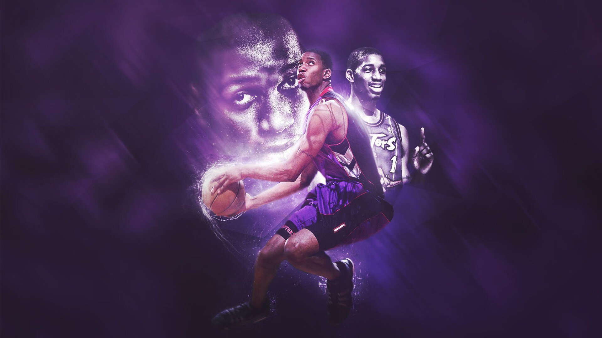 运动员运动科学支持系统建设,如何实施运动员科学选材