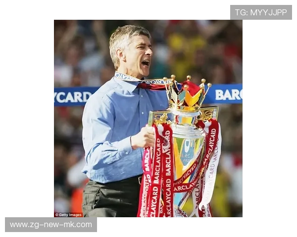 弗格森相关动态：历史对比分析解读