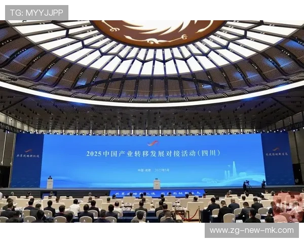 成都签约媒体日场面火爆，票房与曝光值双赢