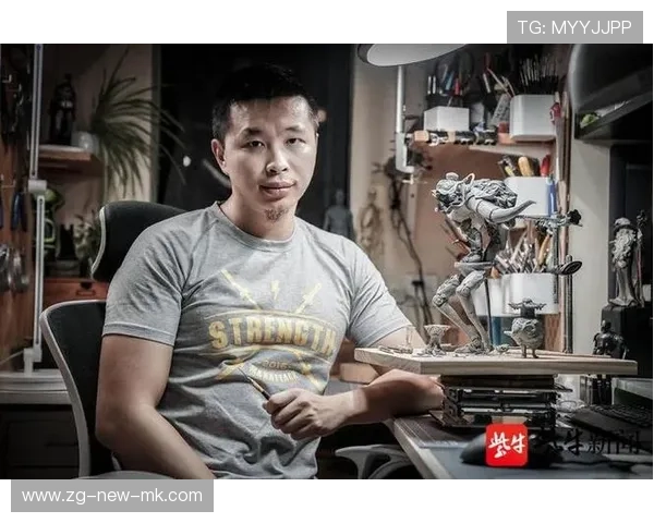 游泳选手美如雕塑的技术姿态上热搜