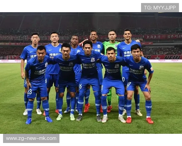 中超球员海外发展路径：走出去的利与弊