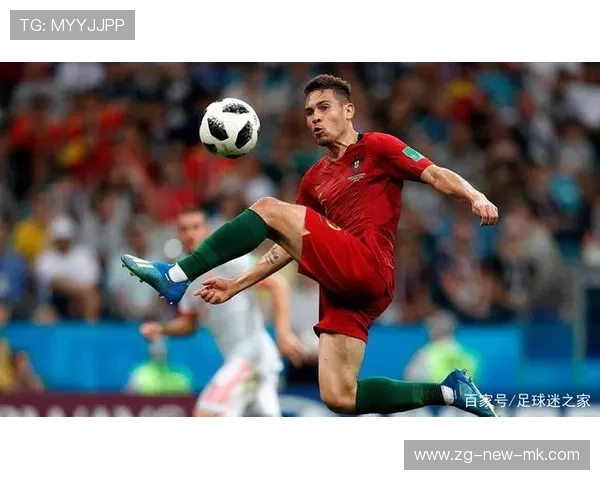 尤文图斯盯德布劳内式调节结构：足球智慧与战术革新并行