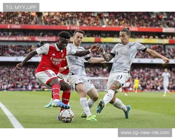 曼城医疗团队的恢复模型被同行研究借鉴