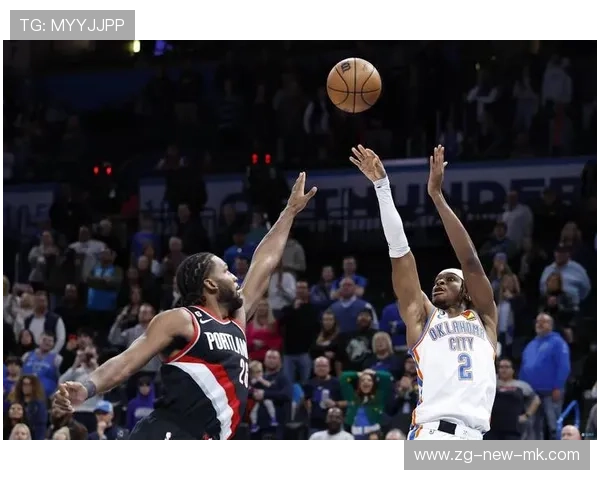 劳里助攻补篮命中，猛龙在主场笑纳胜利