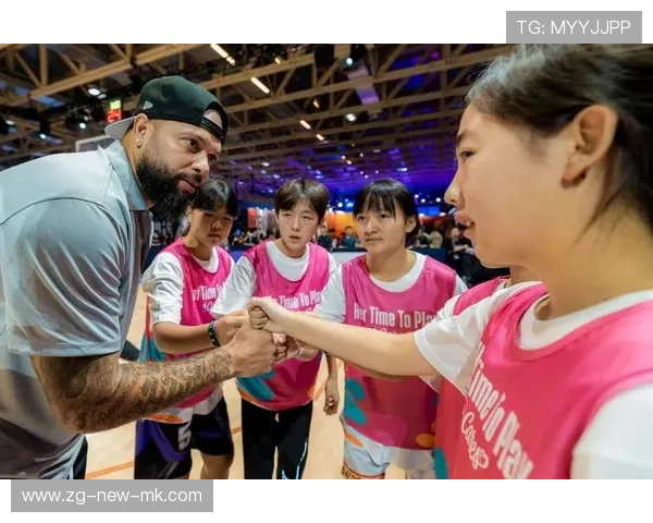 国际篮球女子联赛球员康复与赛季恢复支持细则发布，女生国际篮球