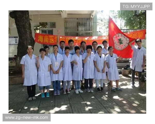2026年篮球联赛青训营志愿者管理系统新增赛事日历与通知功能，青年篮球比赛报名