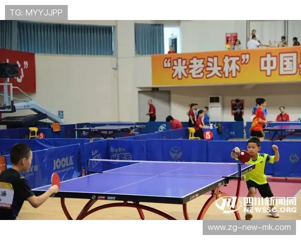 乒乓球协会完善青少年训练营的师资轮换与质量监控，青少年乒乓球培训基地