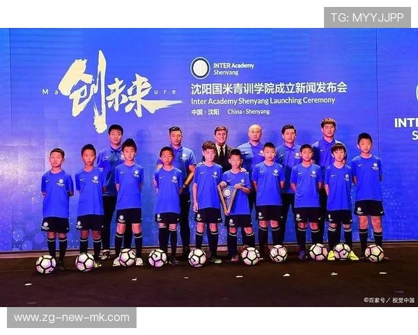 足球联赛在青训扶持中设立评估基准并公开结果推动持续改进，足球青训系统