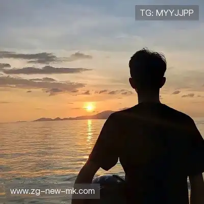 王翼宸
