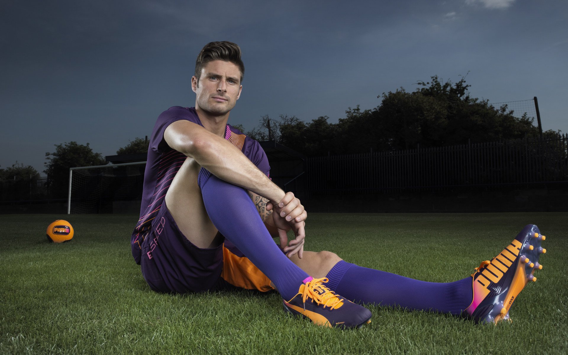 校园体育场馆管理智能化解决方案，体育场馆智能化设计方案