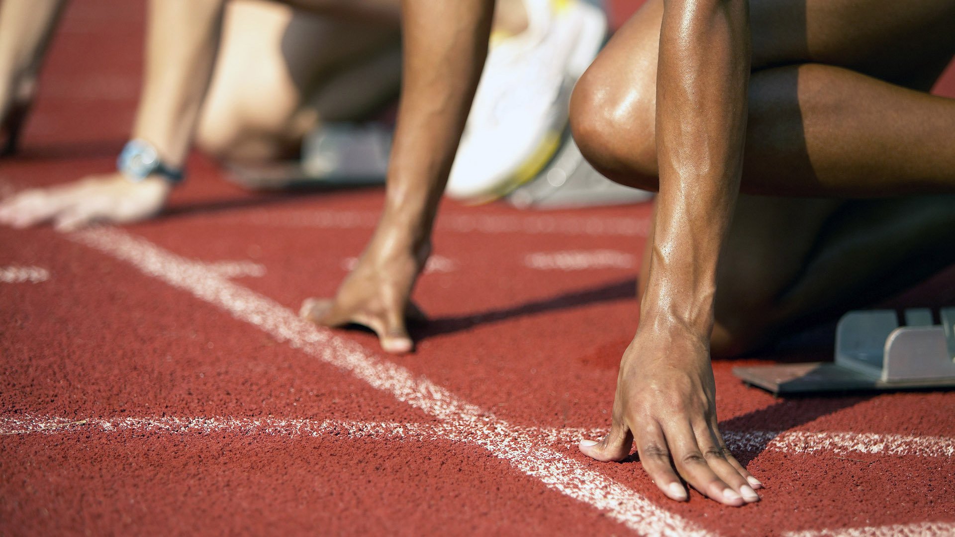 篮球专项体能训练技术创新与实践应用，篮球专项体能训练的心得体会