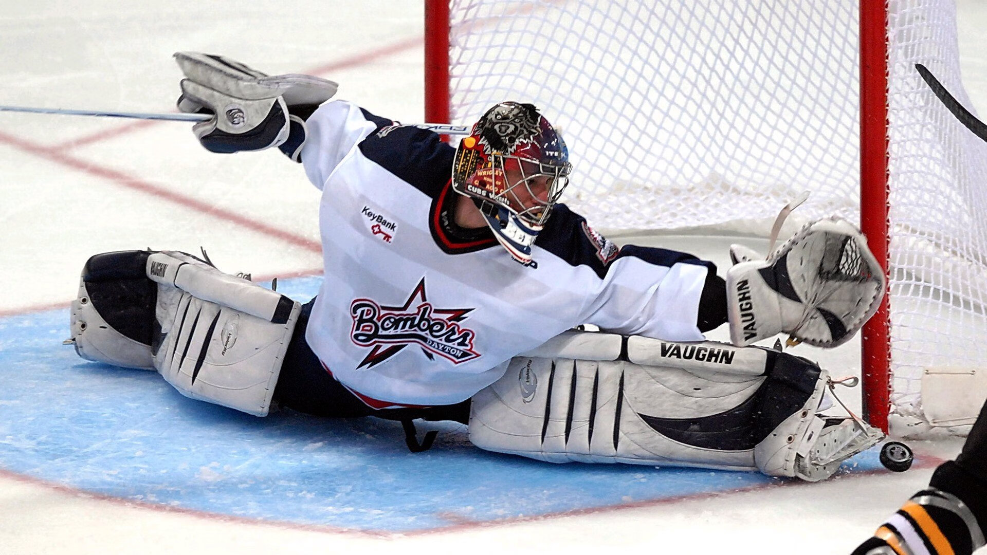 CBA球队组建青年军 未来可期，cba青年队和cuba